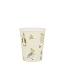 Pack Premium Party Peter Rabbit & Amigos