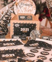 Kit Nochevieja (Cotillón infantil)