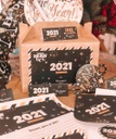 Kit regalo para Reyes Magos (copia)