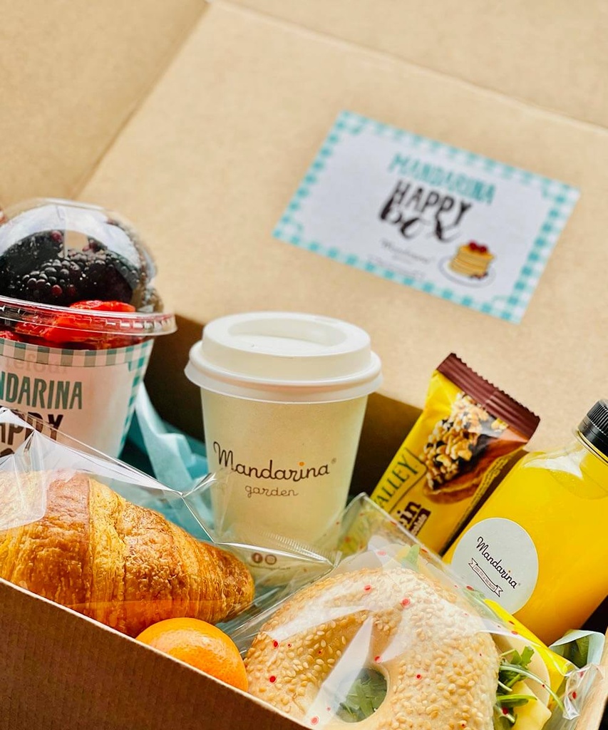 Caja especial San Valentín "I love you" (copia)