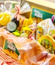 Caja Desayuno Happy Easter Box (copia)